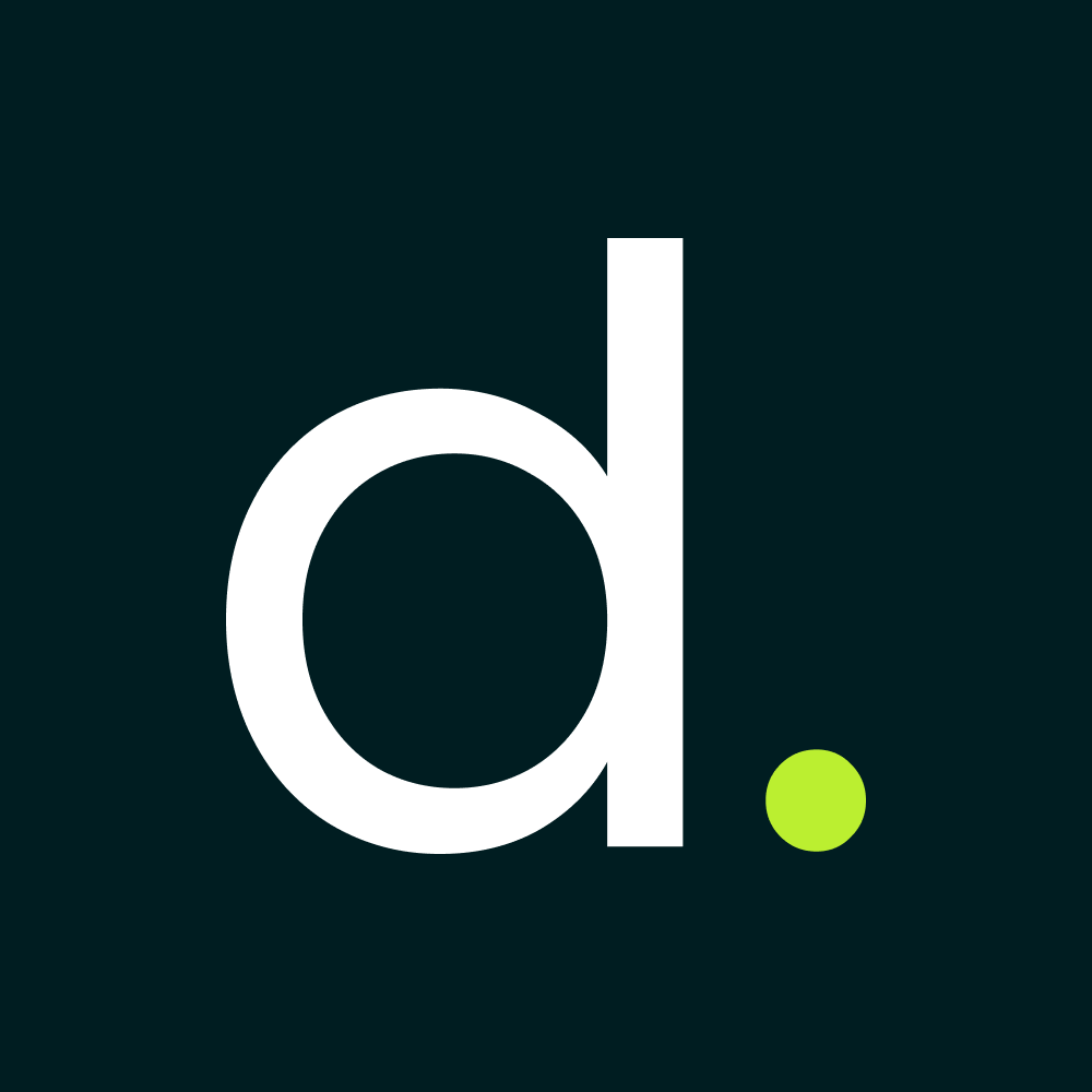 Dateonic